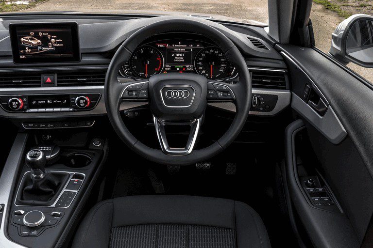 audi-a4-20-tdi-ultra-se-uk-version-2015-436962