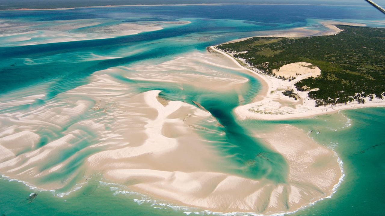 bazaruto-archipelago-tailor-made-mozambique-beach-holidays=403005-300