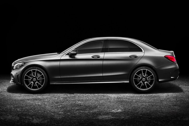 c-class-091