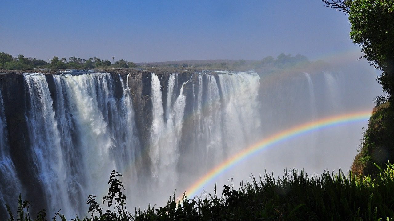 rainbow-3320571_1280